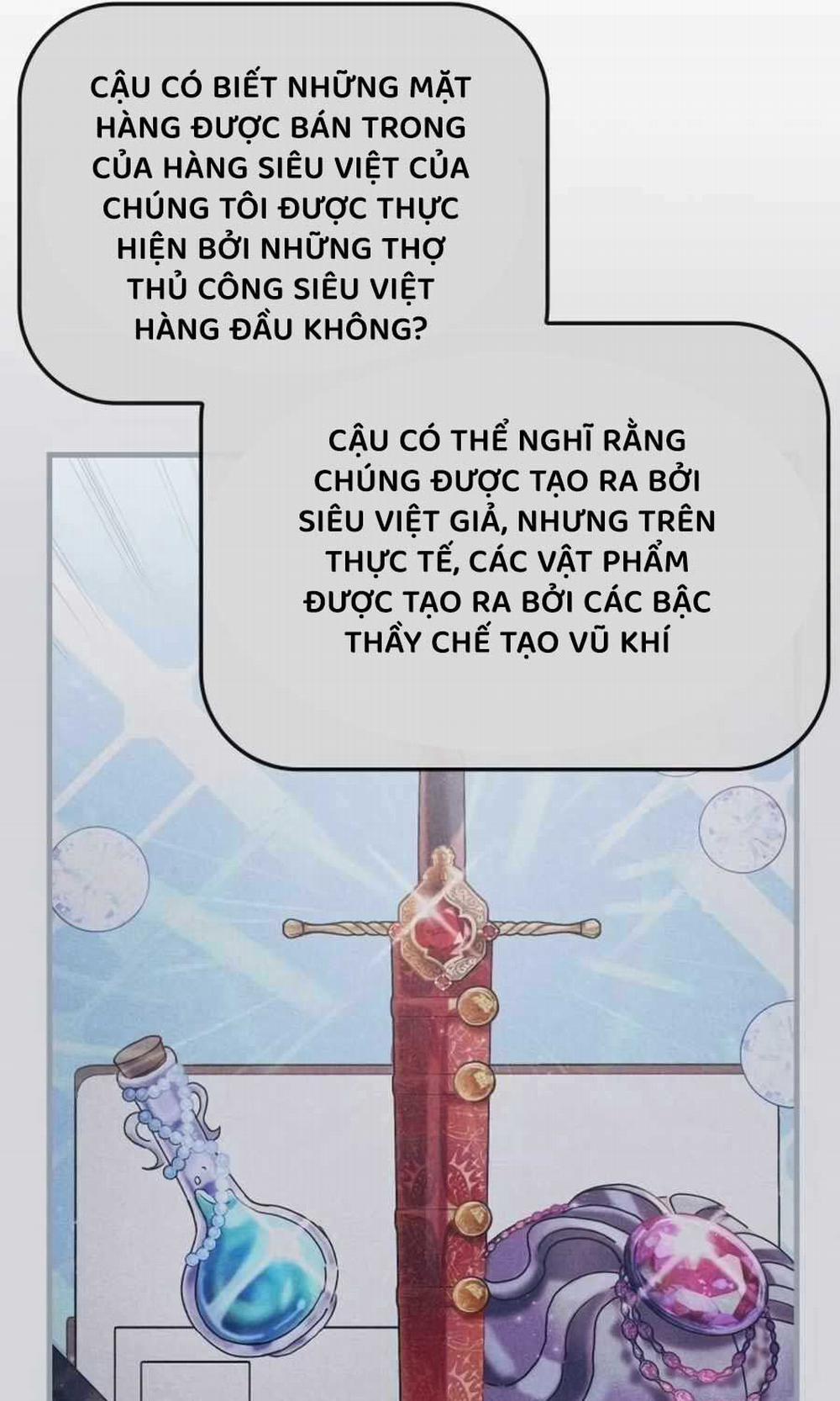 manhwax10.com - Truyện Manhwa Học Viện Tối Thượng Chương 128 Trang 42