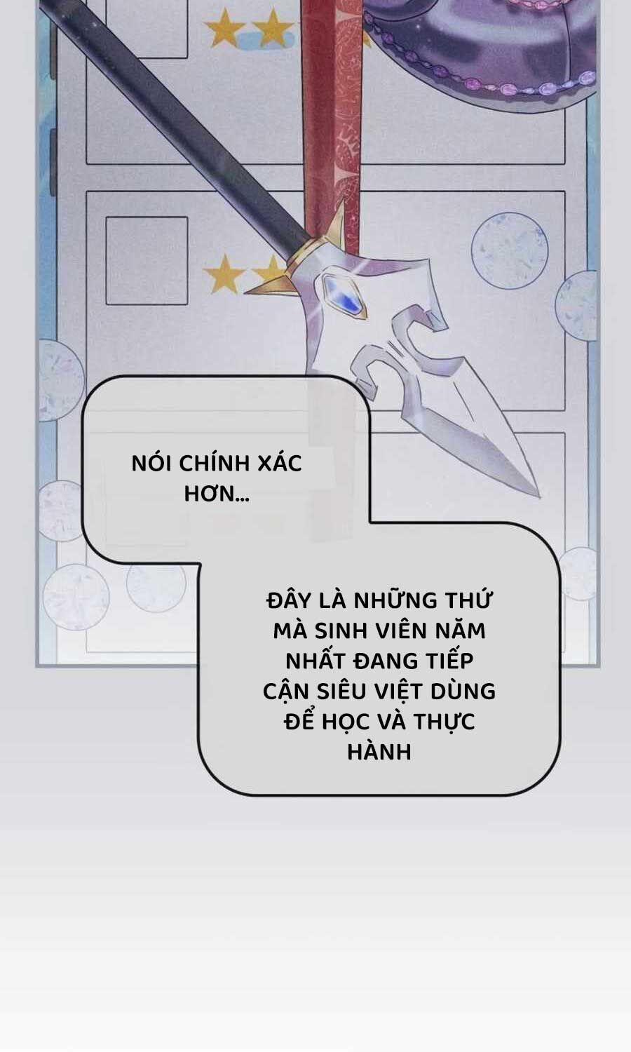 manhwax10.com - Truyện Manhwa Học Viện Tối Thượng Chương 128 Trang 43