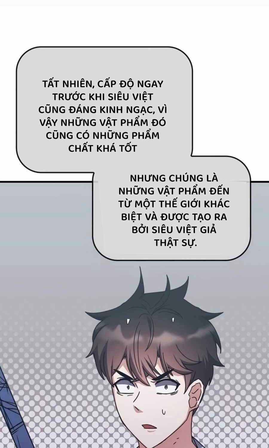 manhwax10.com - Truyện Manhwa Học Viện Tối Thượng Chương 128 Trang 44