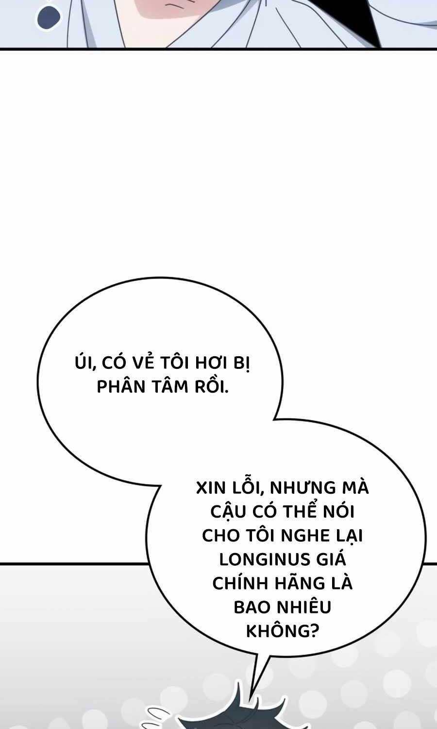 manhwax10.com - Truyện Manhwa Học Viện Tối Thượng Chương 128 Trang 53