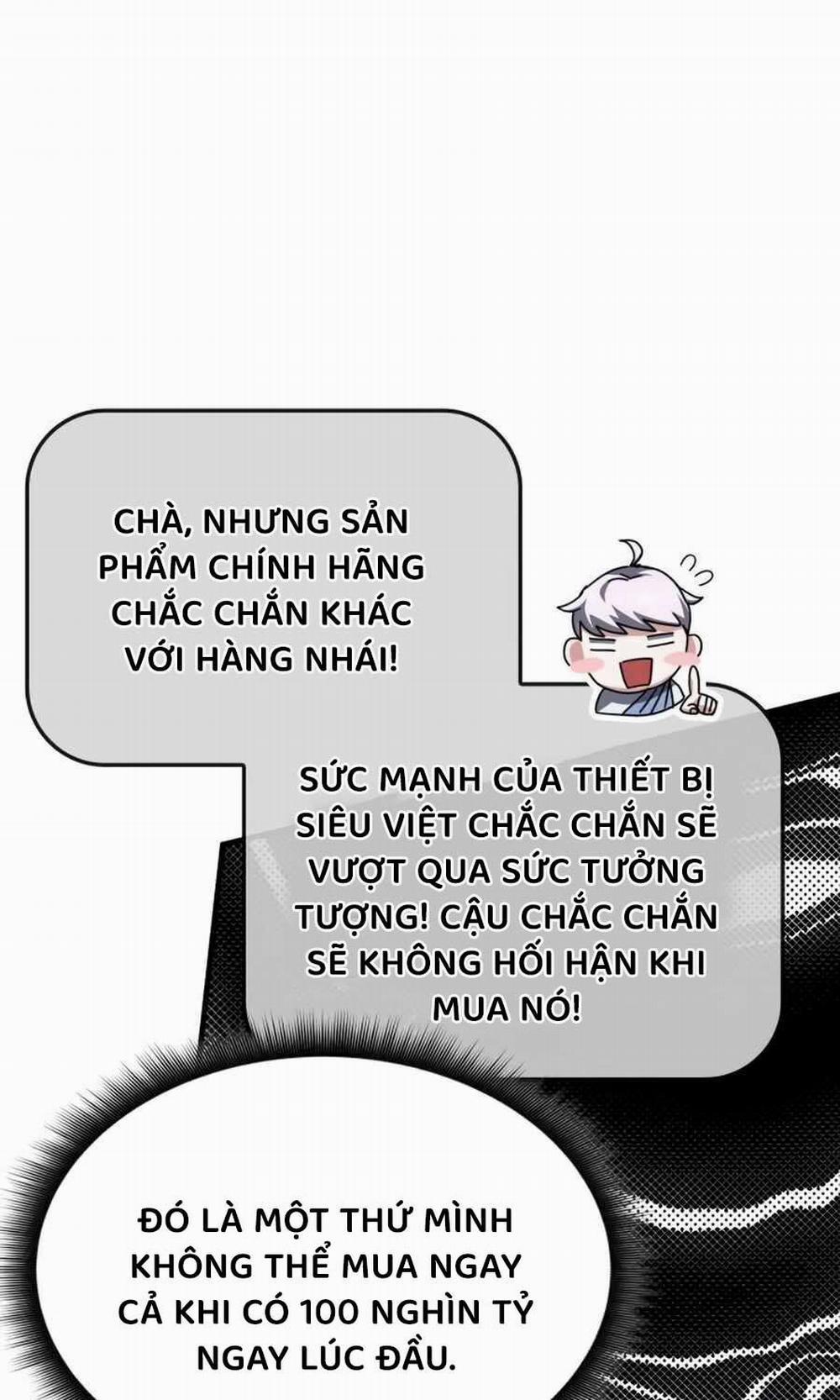 manhwax10.com - Truyện Manhwa Học Viện Tối Thượng Chương 128 Trang 63