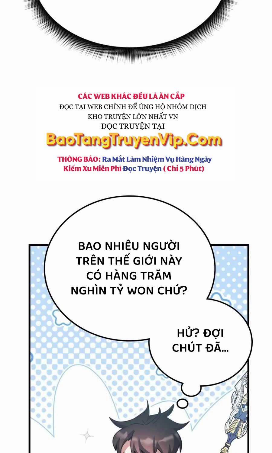 manhwax10.com - Truyện Manhwa Học Viện Tối Thượng Chương 128 Trang 65