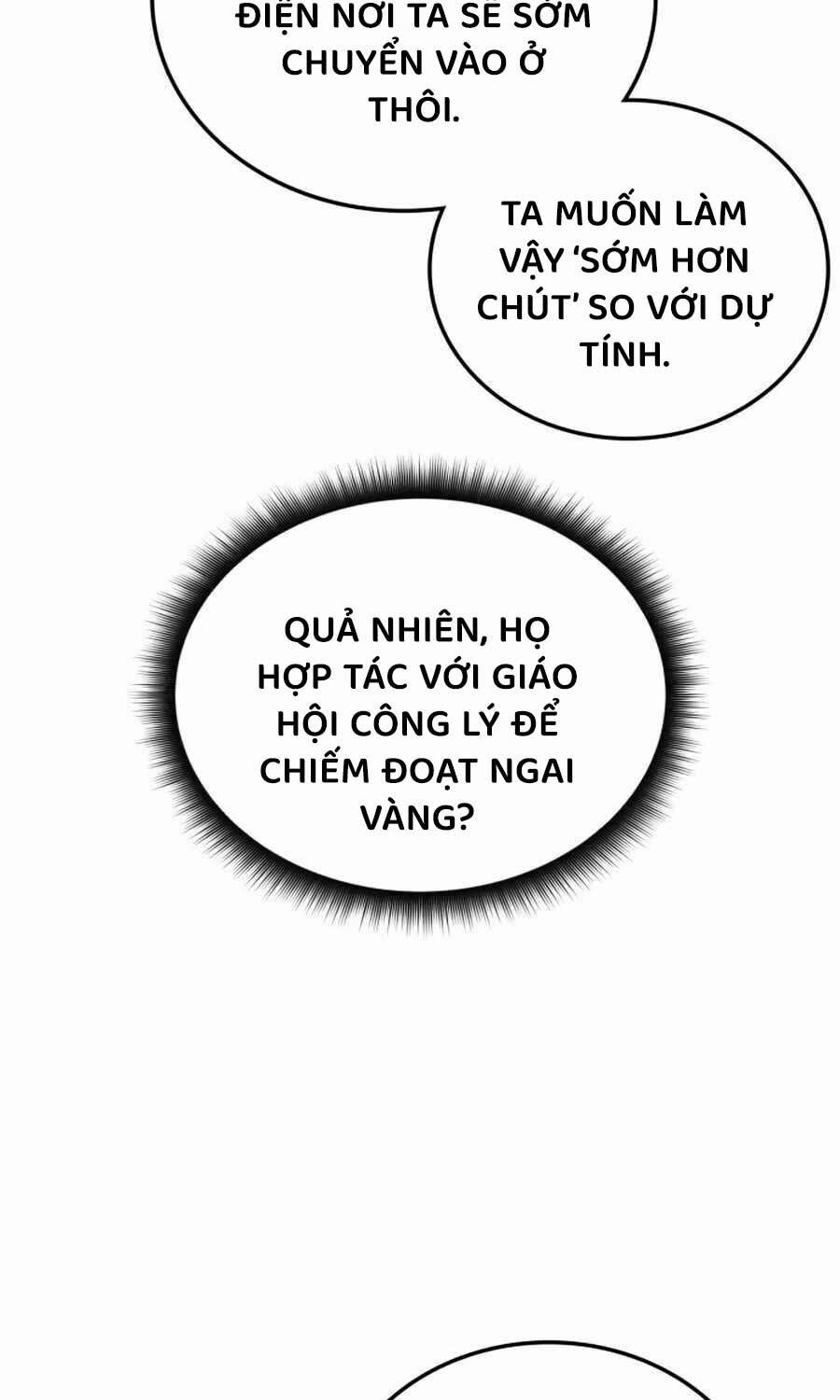 manhwax10.com - Truyện Manhwa Học Viện Tối Thượng Chương 131 Trang 36