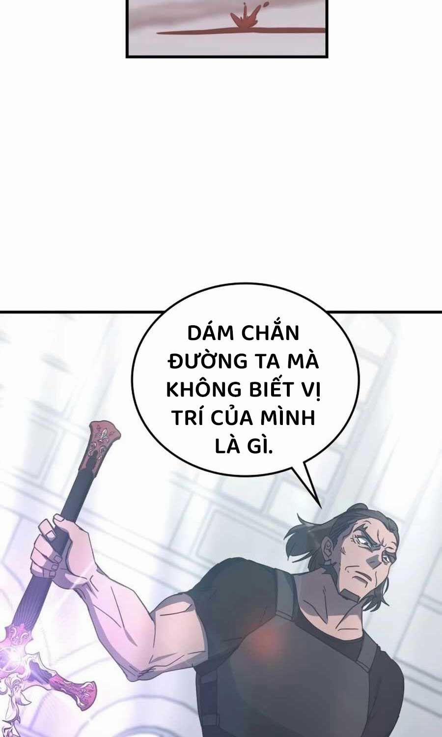 manhwax10.com - Truyện Manhwa Học Viện Tối Thượng Chương 131 Trang 9