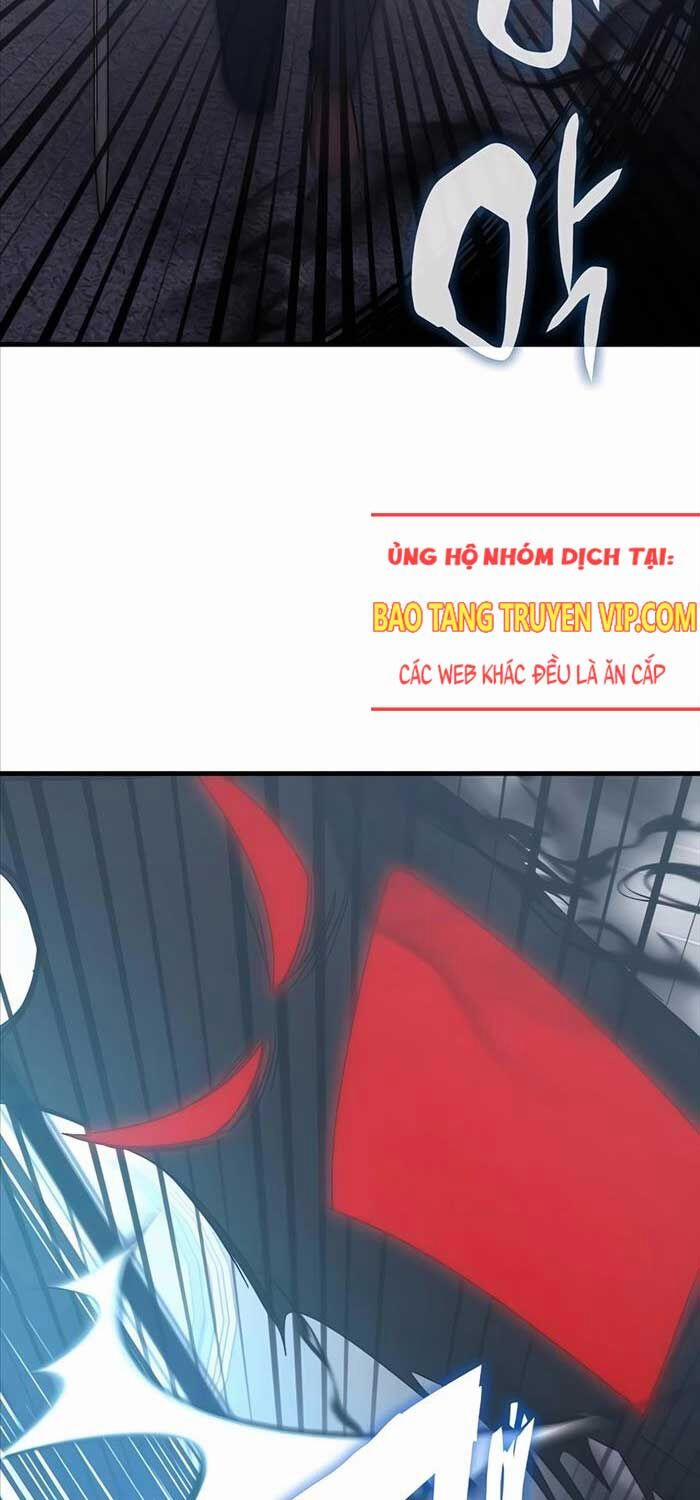 manhwax10.com - Truyện Manhwa Học Viện Tối Thượng Chương 132 Trang 4