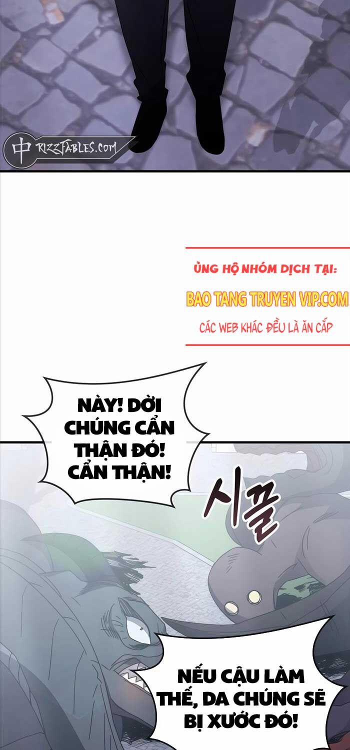 manhwax10.com - Truyện Manhwa Học Viện Tối Thượng Chương 132 Trang 8