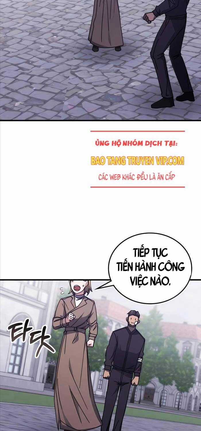 manhwax10.com - Truyện Manhwa Học Viện Tối Thượng Chương 132 Trang 72