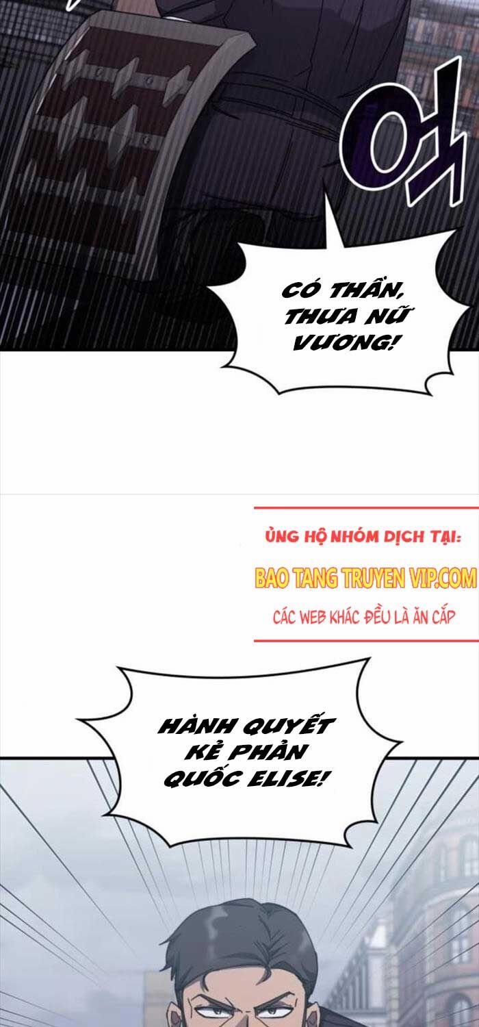 manhwax10.com - Truyện Manhwa Học Viện Tối Thượng Chương 133 Trang 64