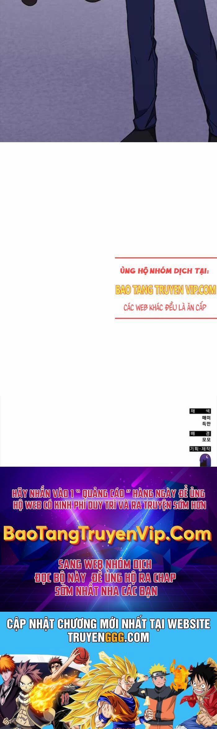 manhwax10.com - Truyện Manhwa Học Viện Tối Thượng Chương 133 Trang 71