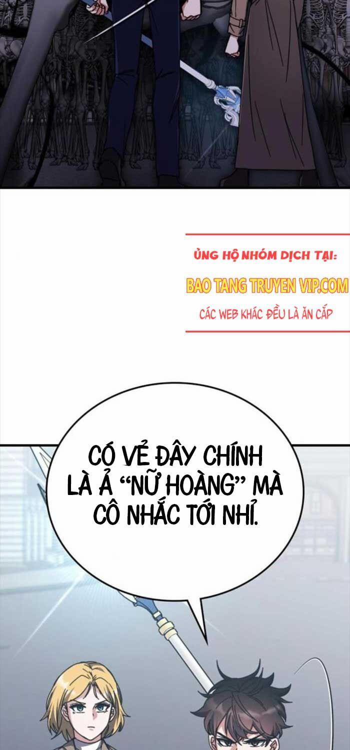 manhwax10.com - Truyện Manhwa Học Viện Tối Thượng Chương 134 Trang 2