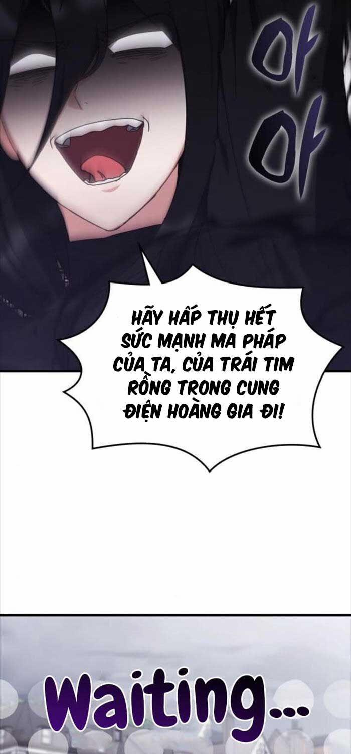 manhwax10.com - Truyện Manhwa Học Viện Tối Thượng Chương 134 Trang 20