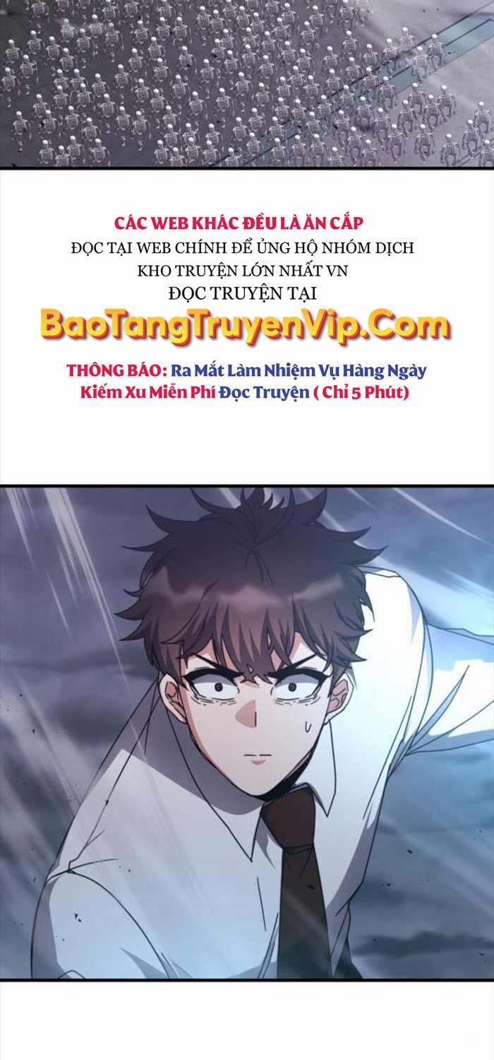 manhwax10.com - Truyện Manhwa Học Viện Tối Thượng Chương 134 Trang 29