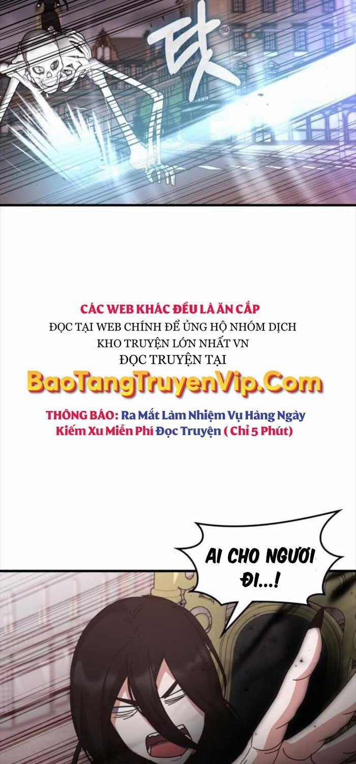 manhwax10.com - Truyện Manhwa Học Viện Tối Thượng Chương 134 Trang 63