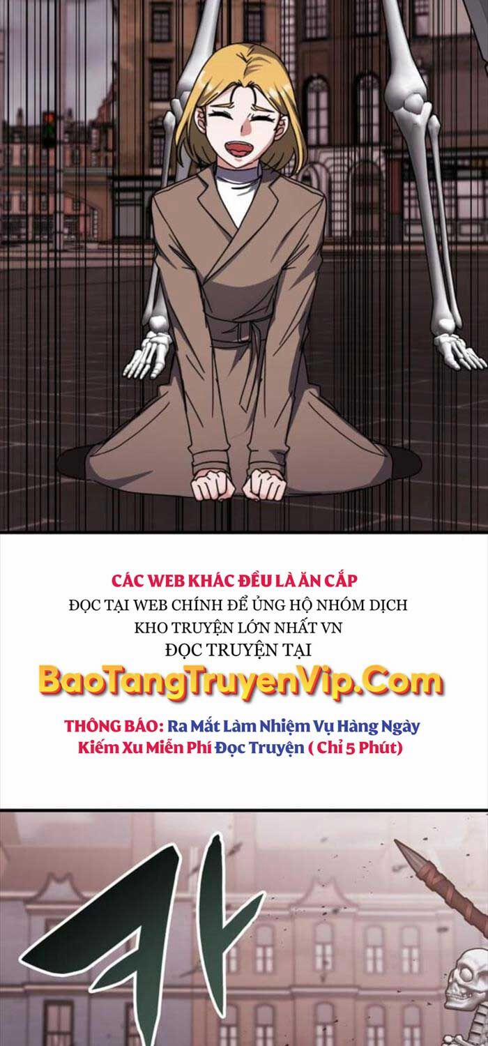 manhwax10.com - Truyện Manhwa Học Viện Tối Thượng Chương 134 Trang 78