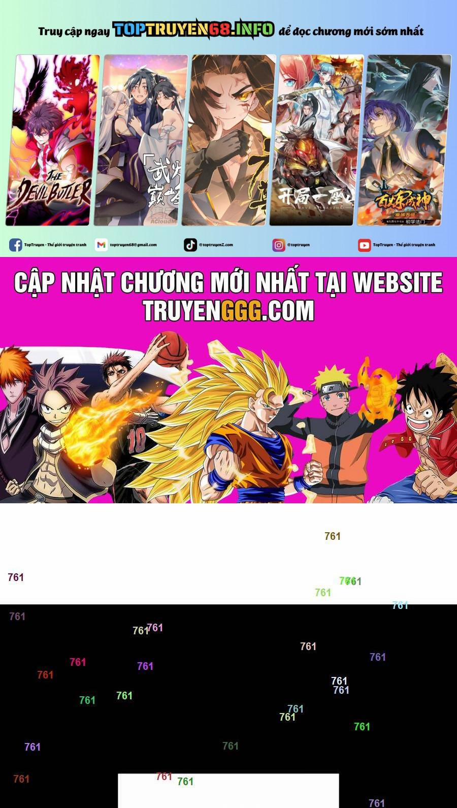 manhwax10.com - Truyện Manhwa Học Viện Tối Thượng Chương 135 Trang 1