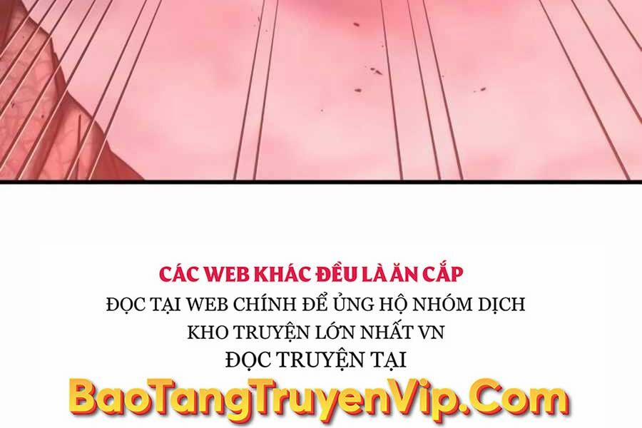 manhwax10.com - Truyện Manhwa Học Viện Tối Thượng Chương 135 Trang 101