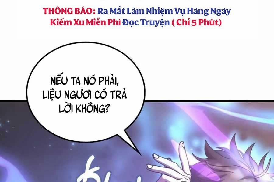 manhwax10.com - Truyện Manhwa Học Viện Tối Thượng Chương 135 Trang 102