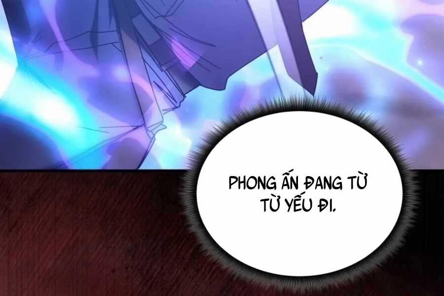 manhwax10.com - Truyện Manhwa Học Viện Tối Thượng Chương 135 Trang 104