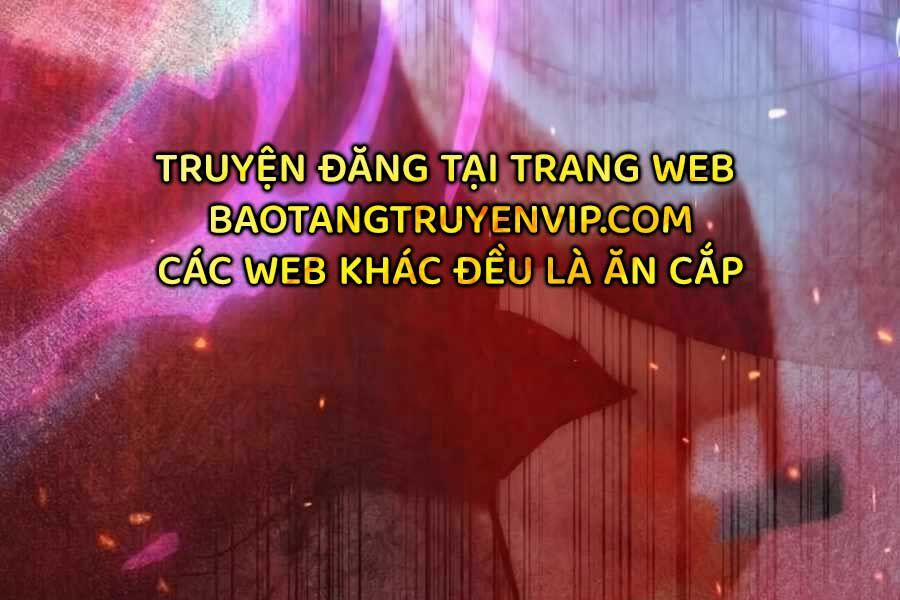 manhwax10.com - Truyện Manhwa Học Viện Tối Thượng Chương 135 Trang 110