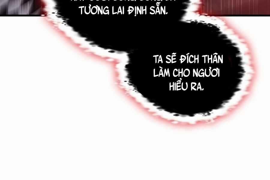 manhwax10.com - Truyện Manhwa Học Viện Tối Thượng Chương 135 Trang 114