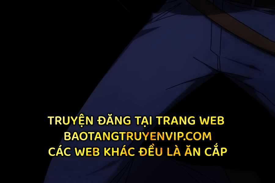 manhwax10.com - Truyện Manhwa Học Viện Tối Thượng Chương 135 Trang 118