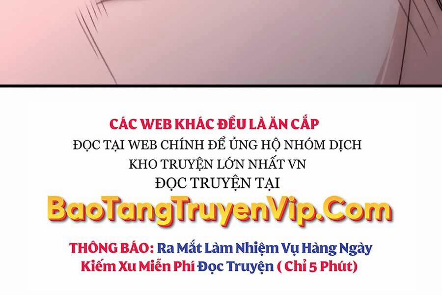 manhwax10.com - Truyện Manhwa Học Viện Tối Thượng Chương 135 Trang 122