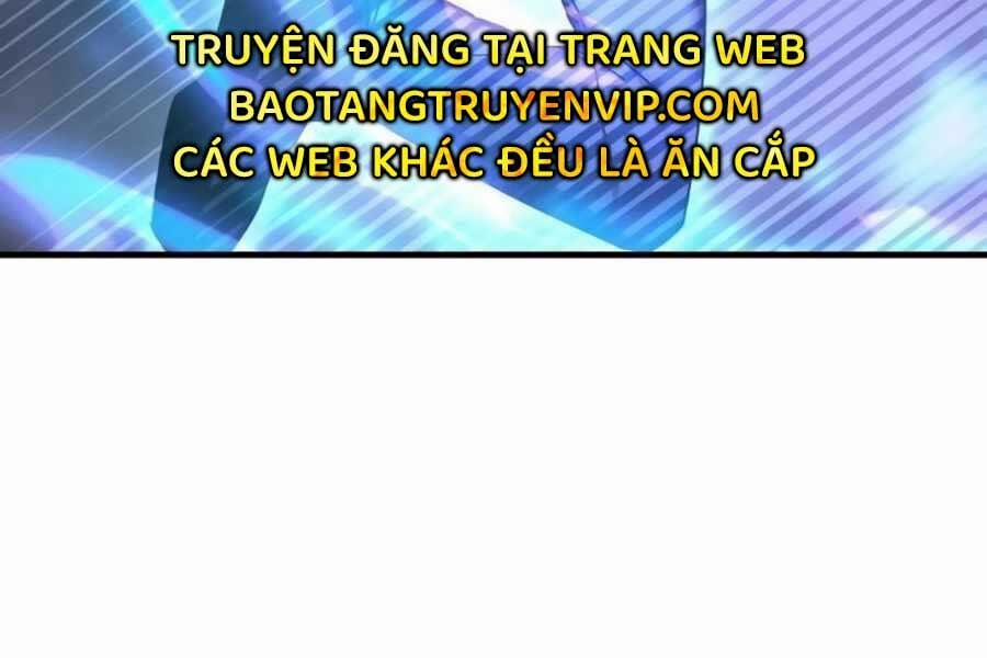 manhwax10.com - Truyện Manhwa Học Viện Tối Thượng Chương 135 Trang 129