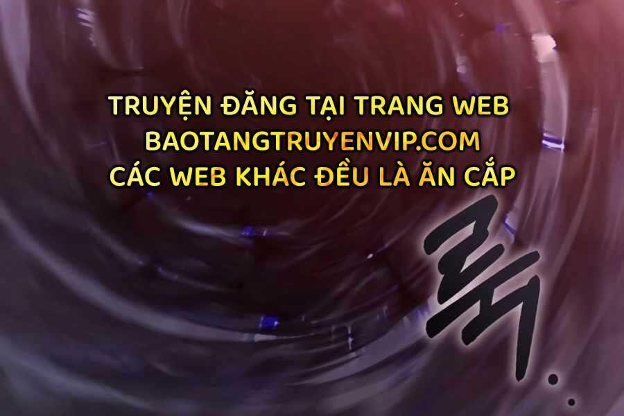 manhwax10.com - Truyện Manhwa Học Viện Tối Thượng Chương 135 Trang 133