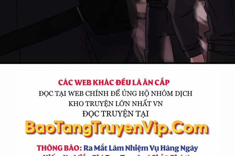 manhwax10.com - Truyện Manhwa Học Viện Tối Thượng Chương 135 Trang 15