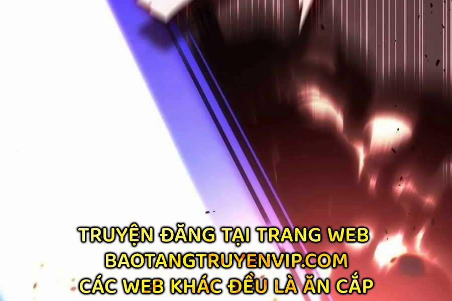 manhwax10.com - Truyện Manhwa Học Viện Tối Thượng Chương 135 Trang 151