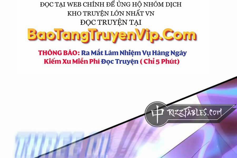 manhwax10.com - Truyện Manhwa Học Viện Tối Thượng Chương 135 Trang 157