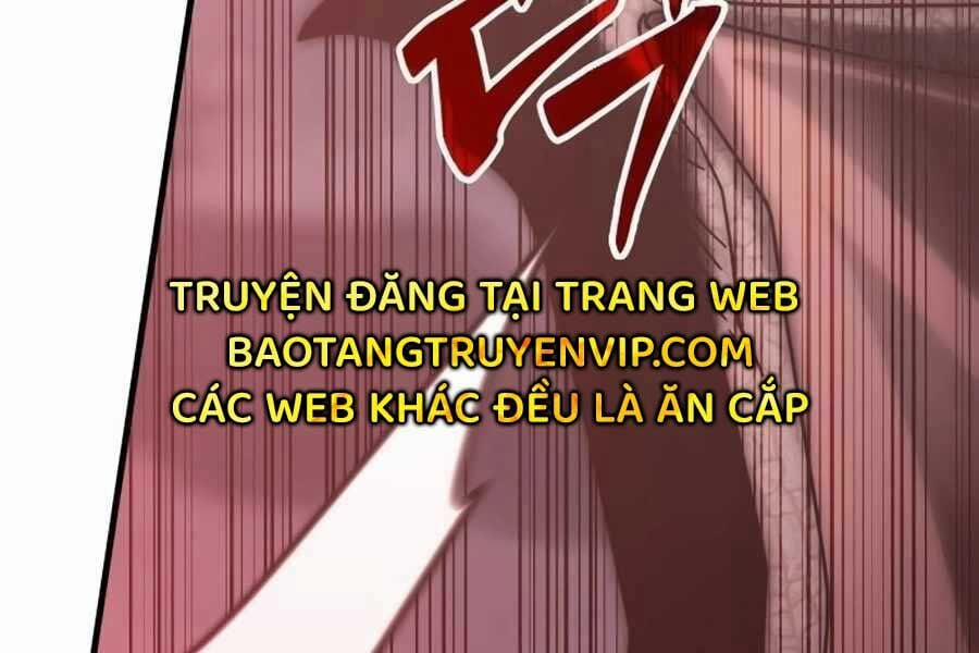 manhwax10.com - Truyện Manhwa Học Viện Tối Thượng Chương 135 Trang 162