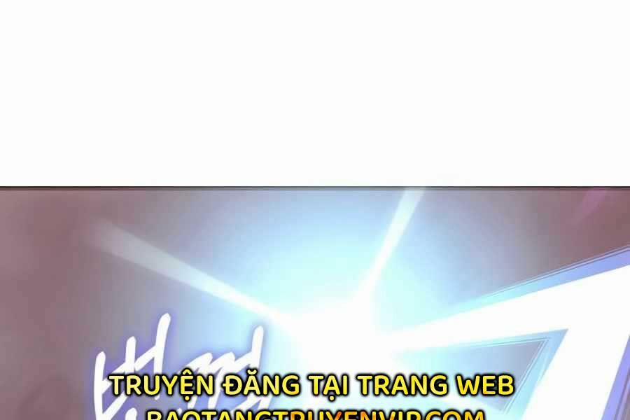 manhwax10.com - Truyện Manhwa Học Viện Tối Thượng Chương 135 Trang 172