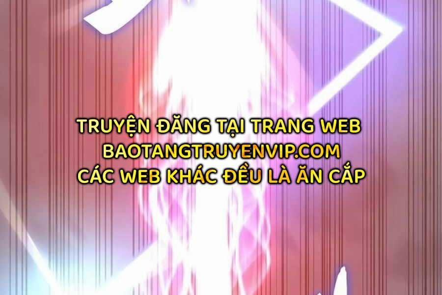 manhwax10.com - Truyện Manhwa Học Viện Tối Thượng Chương 135 Trang 177