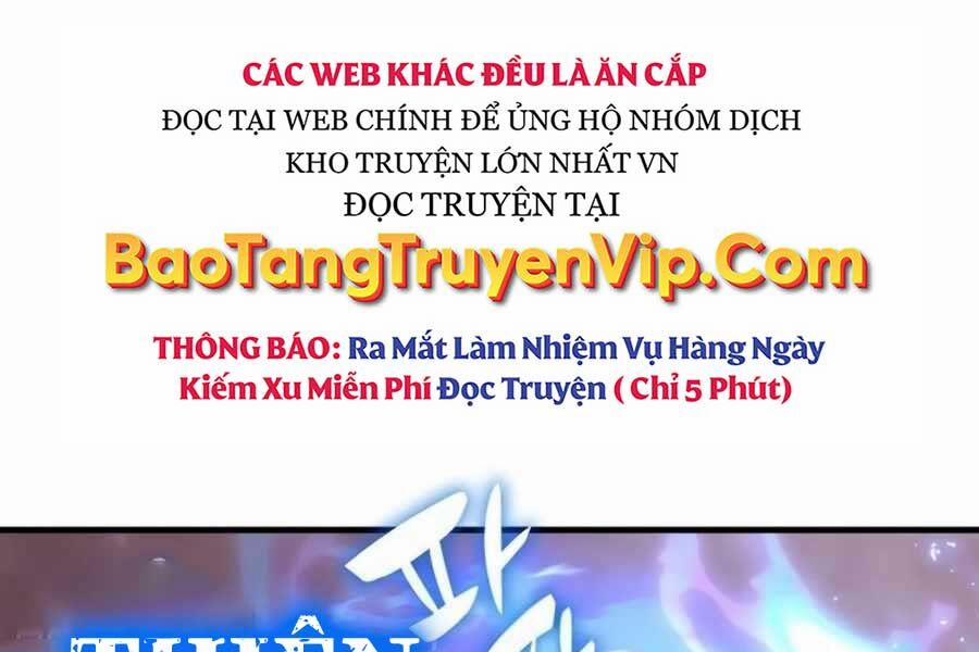 manhwax10.com - Truyện Manhwa Học Viện Tối Thượng Chương 135 Trang 182