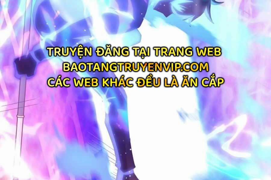 manhwax10.com - Truyện Manhwa Học Viện Tối Thượng Chương 135 Trang 193