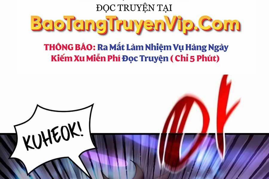 manhwax10.com - Truyện Manhwa Học Viện Tối Thượng Chương 135 Trang 211