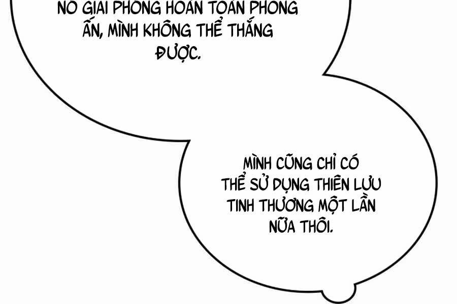 manhwax10.com - Truyện Manhwa Học Viện Tối Thượng Chương 135 Trang 235