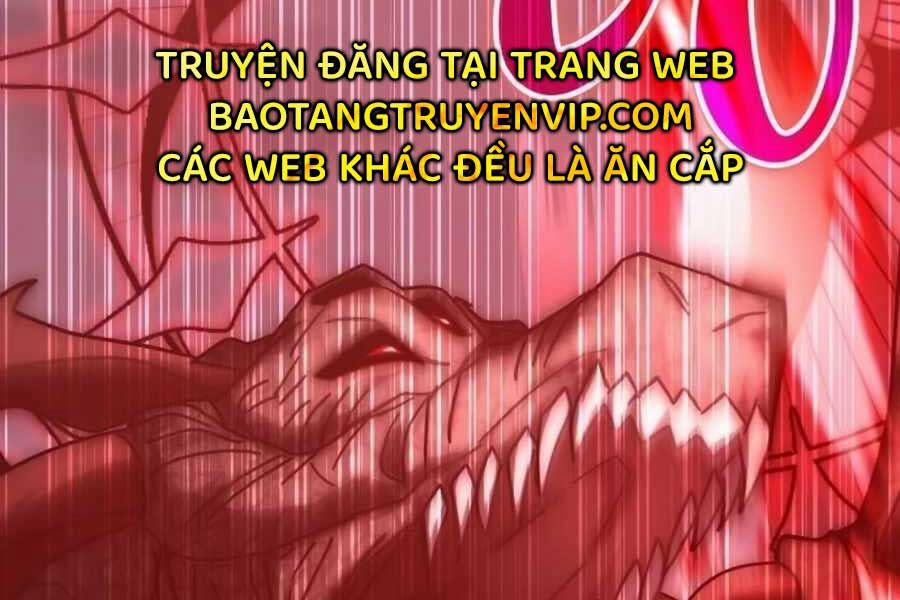 manhwax10.com - Truyện Manhwa Học Viện Tối Thượng Chương 135 Trang 241