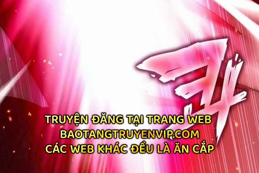 manhwax10.com - Truyện Manhwa Học Viện Tối Thượng Chương 135 Trang 248