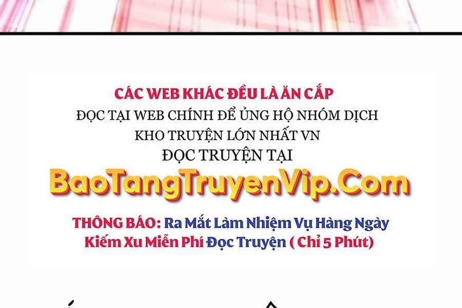 manhwax10.com - Truyện Manhwa Học Viện Tối Thượng Chương 135 Trang 260