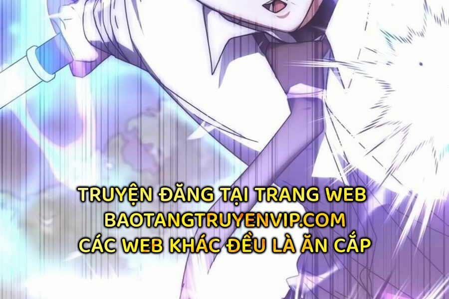 manhwax10.com - Truyện Manhwa Học Viện Tối Thượng Chương 135 Trang 277