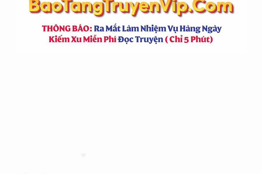 manhwax10.com - Truyện Manhwa Học Viện Tối Thượng Chương 135 Trang 293