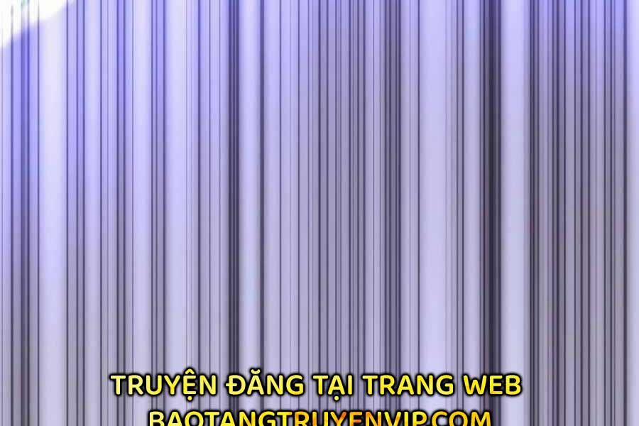 manhwax10.com - Truyện Manhwa Học Viện Tối Thượng Chương 135 Trang 321