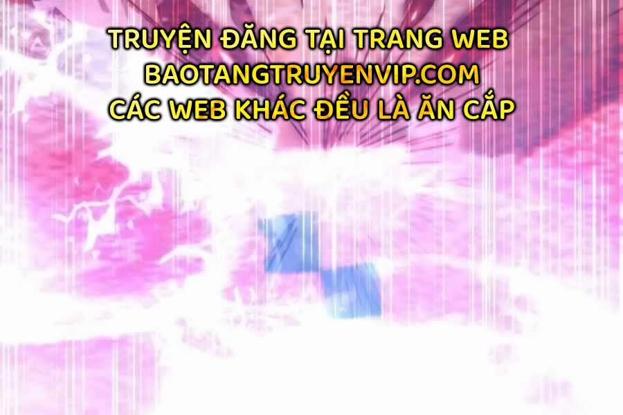 manhwax10.com - Truyện Manhwa Học Viện Tối Thượng Chương 135 Trang 330