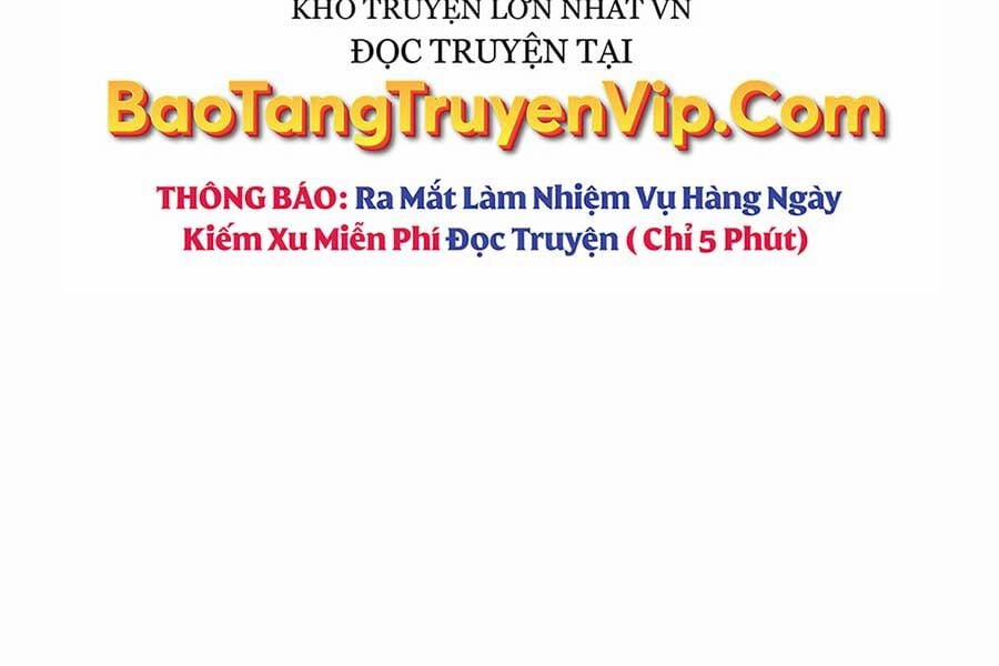 manhwax10.com - Truyện Manhwa Học Viện Tối Thượng Chương 135 Trang 37