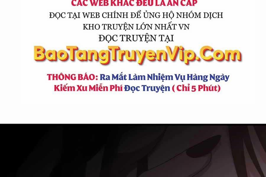 manhwax10.com - Truyện Manhwa Học Viện Tối Thượng Chương 135 Trang 363