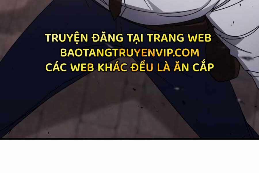 manhwax10.com - Truyện Manhwa Học Viện Tối Thượng Chương 135 Trang 5