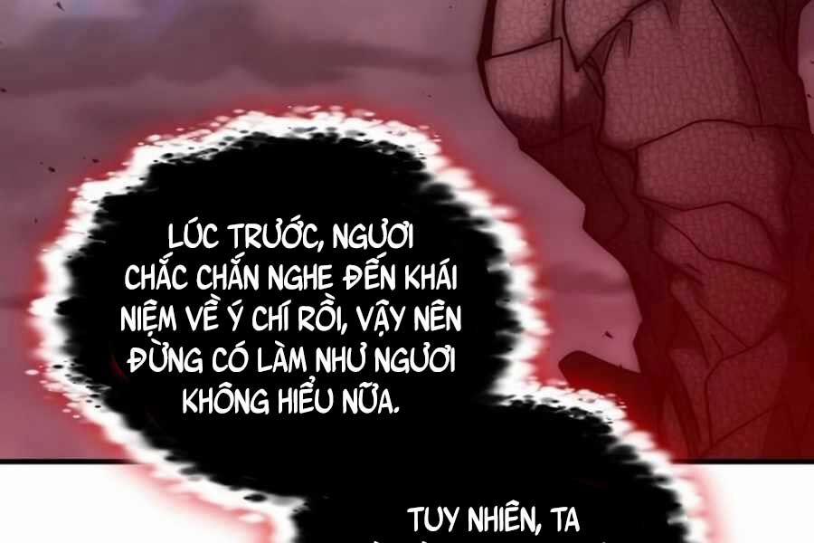 manhwax10.com - Truyện Manhwa Học Viện Tối Thượng Chương 135 Trang 55