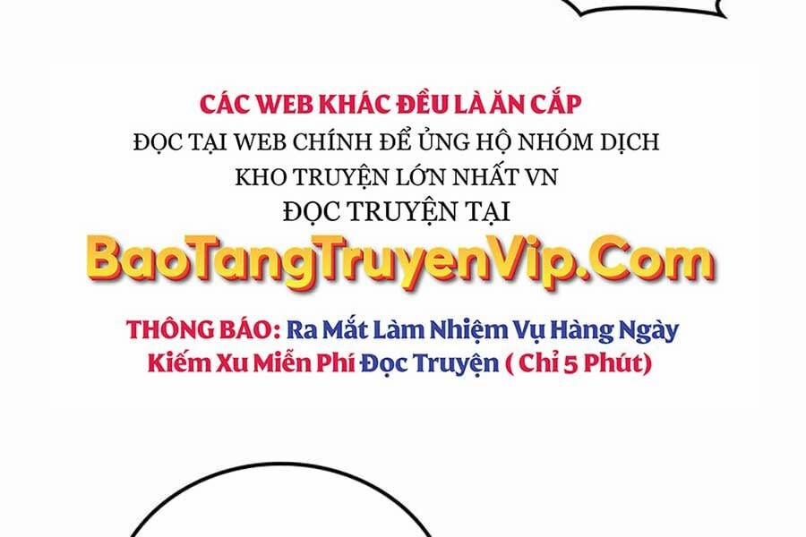 manhwax10.com - Truyện Manhwa Học Viện Tối Thượng Chương 135 Trang 62